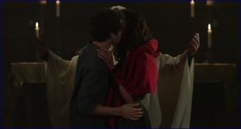 na-ghenea-all-you-ever-wished-for-1080p-image-1-14.jpg