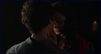 na-ghenea-all-you-ever-wished-for-1080p-image-1-15.jpg