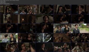 diana-ghenea-all-you-ever-wished-for-1080p-image-2.jpg