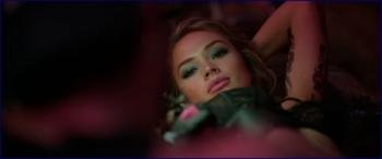 67608_natalie-alyn-lind-marked-men-2025-image-1-12.jpg