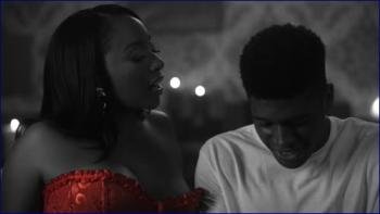 family-business-new-orleans-s01e07-2025-hd-1080p-i.jpg