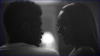family-business-new-orleans-s01e07-2025-hd-1080p-i.jpg