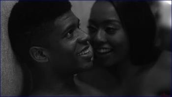 family-business-new-orleans-s01e07-2025-hd-1080p-i.jpg