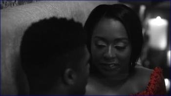 family-business-new-orleans-s01e07-2025-hd-1080p-i.jpg