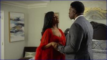 family-business-new-orleans-s01e07-2025-hd-1080p-i.jpg