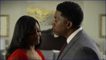 family-business-new-orleans-s01e07-2025-hd-1080p-i.jpg