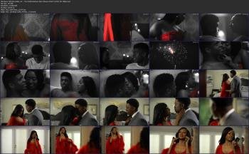 family-business-new-orleans-s01e07-2025-hd-1080p-i.jpg