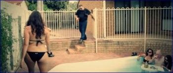 na-sparrow-etc-wild-justice-2014-hd-720p-image-1-8.jpg