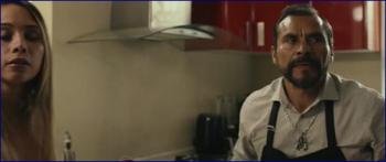 counterstrike-contraataque-2025-hd-1080p-image-1-9.jpg