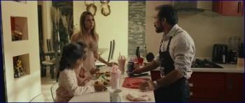 ounterstrike-contraataque-2025-hd-1080p-image-1-10.jpg