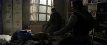ounterstrike-contraataque-2025-hd-1080p-image-1-11.jpg