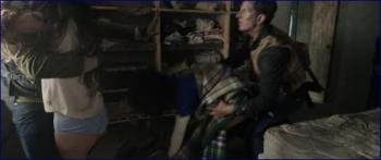 ounterstrike-contraataque-2025-hd-1080p-image-1-12.jpg