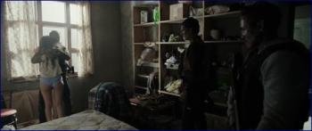 ounterstrike-contraataque-2025-hd-1080p-image-1-14.jpg