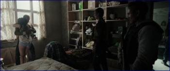 ounterstrike-contraataque-2025-hd-1080p-image-1-15.jpg