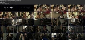 c-counterstrike-contraataque-2025-hd-1080p-image-2.jpg