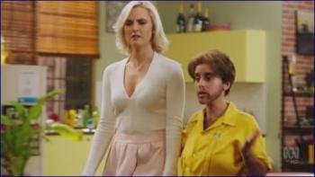 kson-ainslie-clouston-wham-bam-thank-you-ma-am-s01.jpg