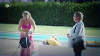 ia-maleen-soko-koln-s21e19-2025-hd-1080p-image-1-5.jpg
