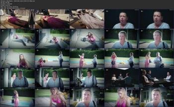 lvia-maleen-soko-koln-s21e19-2025-hd-1080p-image-2.jpg
