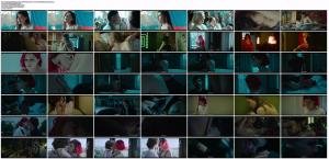 tsel-viktoriya-isakova-detka-ru-2023-1080p-web-mp4.jpg tsel-viktoriya-isakova-detka-ru-2023-1080p-web-mp4.jpg