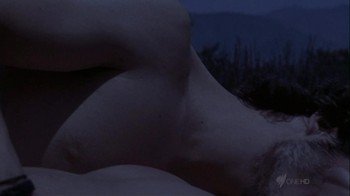 9vwb8d7rxv1w.jpg 9vwb8d7rxv1w.jpg