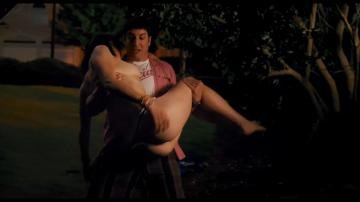 28-ali_cobrin-american-reunion-2012-_hd1080p_1-1-6.jpg 28-ali_cobrin-american-reunion-2012-_hd1080p_1-1-6.jpg