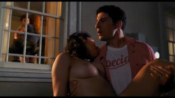 28-ali_cobrin-american-reunion-2012-_hd1080p_1-1-7.jpg 28-ali_cobrin-american-reunion-2012-_hd1080p_1-1-7.jpg
