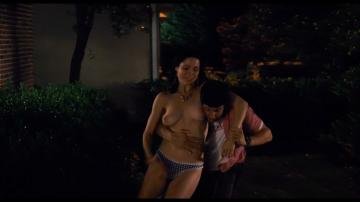 28-ali_cobrin-american-reunion-2012-_hd1080p_1-1-8.jpg 28-ali_cobrin-american-reunion-2012-_hd1080p_1-1-8.jpg