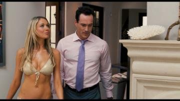 28-ali_cobrin-american-reunion-2012-_hd1080p_1-2-2.jpg 28-ali_cobrin-american-reunion-2012-_hd1080p_1-2-2.jpg