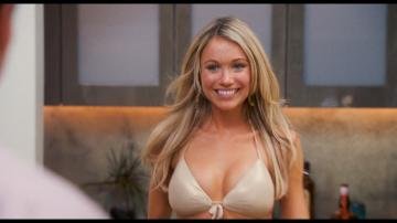28-ali_cobrin-american-reunion-2012-_hd1080p_1-2-4.jpg 28-ali_cobrin-american-reunion-2012-_hd1080p_1-2-4.jpg
