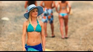 28-ali_cobrin-american-reunion-2012-_hd1080p_1-3-1.jpg 28-ali_cobrin-american-reunion-2012-_hd1080p_1-3-1.jpg