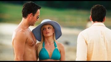 28-ali_cobrin-american-reunion-2012-_hd1080p_1-3-2.jpg 28-ali_cobrin-american-reunion-2012-_hd1080p_1-3-2.jpg