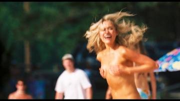 28-ali_cobrin-american-reunion-2012-_hd1080p_1-3-3.jpg 28-ali_cobrin-american-reunion-2012-_hd1080p_1-3-3.jpg
