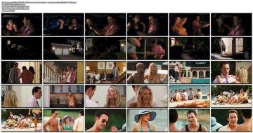 atrina-bowden-mena-suvari-american-reunion-2012-hd.jpg atrina-bowden-mena-suvari-american-reunion-2012-hd.jpg