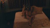 7ky0x7sfzu60.jpg