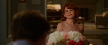 119165287_why-women-kill-s01e02-1080p_1-1-3.jpg 119165287_why-women-kill-s01e02-1080p_1-1-3.jpg