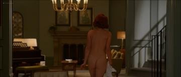 119165301_why-women-kill-s01e02-1080p_1-1-4.jpg 119165301_why-women-kill-s01e02-1080p_1-1-4.jpg
