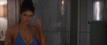 119165317_why-women-kill-s01e02-1080p_1-3-1.jpg 119165317_why-women-kill-s01e02-1080p_1-3-1.jpg