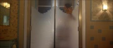 119165326_why-women-kill-s01e02-1080p_1-4-3.jpg 119165326_why-women-kill-s01e02-1080p_1-4-3.jpg