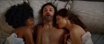 119165329_why-women-kill-s01e02-1080p_1-5-1.jpg 119165329_why-women-kill-s01e02-1080p_1-5-1.jpg