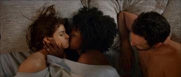 119165335_why-women-kill-s01e02-1080p_1-5-2.jpg 119165335_why-women-kill-s01e02-1080p_1-5-2.jpg