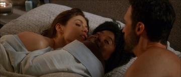 119165343_why-women-kill-s01e02-1080p_1-5-3.jpg 119165343_why-women-kill-s01e02-1080p_1-5-3.jpg