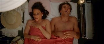 119165353_why-women-kill-s01e02-1080p_1-7-1.jpg 119165353_why-women-kill-s01e02-1080p_1-7-1.jpg