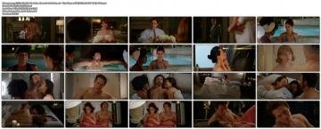win-alexandra-daddario-etc-why-women-kill-2019-s1e.jpg win-alexandra-daddario-etc-why-women-kill-2019-s1e.jpg