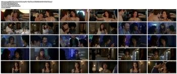 ario-lucy-liu-why-women-kill-2019-s1e3-hd-1080p-we.jpg ario-lucy-liu-why-women-kill-2019-s1e3-hd-1080p-we.jpg