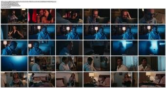 bruna-lombardi-a-vida-secreta-dos-casais-2019-s2e9.jpg bruna-lombardi-a-vida-secreta-dos-casais-2019-s2e9.jpg