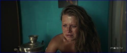 va-irina-nosova-chiki-s01e06-2020-hd-1080p-image-1.jpg