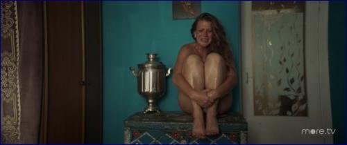 -irina-nosova-chiki-s01e06-2020-hd-1080p-image-1-2.jpg