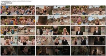 n-becoming-a-god-in-central-florida-2019-s1e4-hd-1.jpg n-becoming-a-god-in-central-florida-2019-s1e4-hd-1.jpg