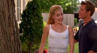 35021_drop-dead-gorgeous_1999-00_00_23_22-still001.jpg 35021_drop-dead-gorgeous_1999-00_00_23_22-still001.jpg