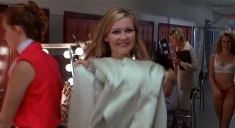 35026_drop-dead-gorgeous_1999-00_01_47_10-still005.jpg 35026_drop-dead-gorgeous_1999-00_01_47_10-still005.jpg